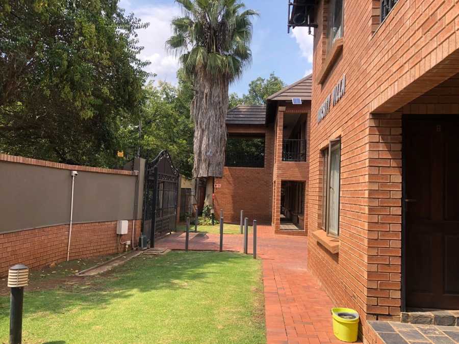 1 Bedroom Property for Sale in Die Bult North West